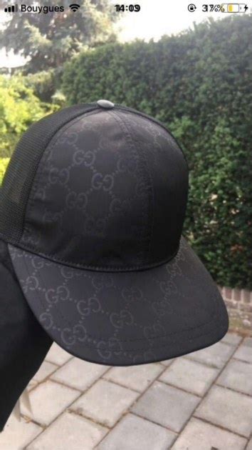 roermond gucci casquette|gucci store roermond.